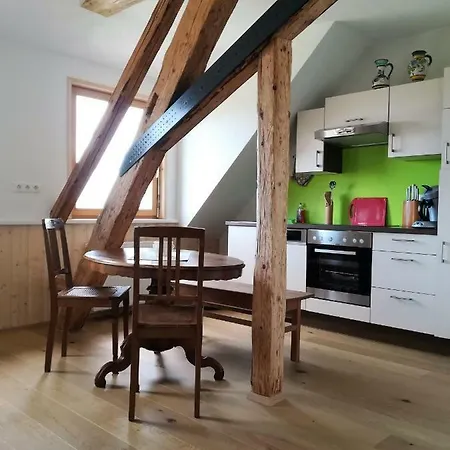„Lebenslust“ Appartement Möggers Buitenkant foto